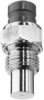 ALFA 105000632200 Sensor, coolant temperature